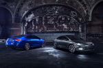 Chrysler 200C 2014 года